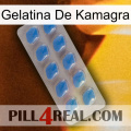 Kamagra Jelly 22